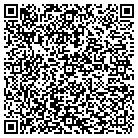 QR code with Sensible Environmental Sltns contacts
