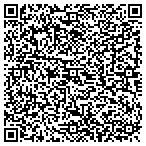 QR code with Specialty Technical Consultants Inc contacts