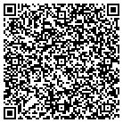 QR code with Statewide Forestry Service contacts