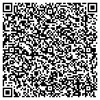 QR code with Marvin Castro Enviromental Consulting contacts