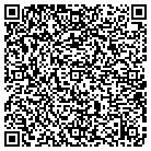 QR code with Organized Living By Jonah contacts