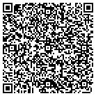 QR code with Service Station Maintenance contacts