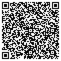 QR code with Wilhelm Chuck & Assoc contacts