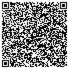QR code with Wsp Environment & Energy contacts