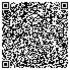 QR code with Tech Environmental LLC contacts
