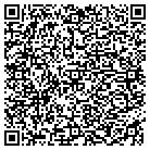 QR code with Vertex Engineering Services Inc contacts