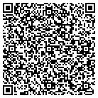QR code with Winefield & Associates contacts