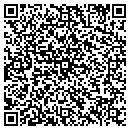 QR code with Soils Engineering Inc contacts
