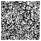QR code with Trc Environmental Corp contacts