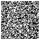 QR code with Rolling Green Elementary contacts