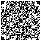 QR code with Textile Waste Solutions Inc contacts