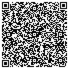 QR code with Wood Environmental Services contacts