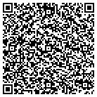 QR code with Calypharma Consulting Inc contacts