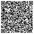 QR code with Carl Yee contacts
