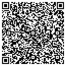 QR code with Celltronix contacts