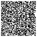 QR code with Cibus Us LLC contacts