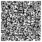QR code with Clinical Applications Lbrtrs contacts