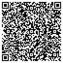 QR code with Clouddrop Inc contacts
