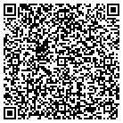 QR code with Cobham Analytic Solutions contacts