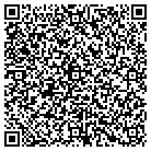 QR code with Cobham Composite Products Inc contacts