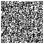 QR code with Colorall Technology Of North Central San Diego contacts