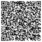 QR code with Coolpad Technologies Inc contacts