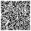 QR code with Cove Biotechnologies LLC contacts
