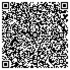 QR code with Csi Technologies Warehouse contacts