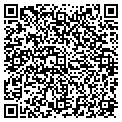 QR code with Cubrc contacts