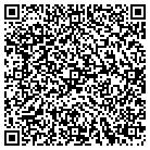 QR code with Discerning Technologies LLC contacts