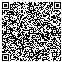 QR code with Dnamicroarray Inc contacts