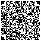QR code with Dynamic Conneections LLC contacts