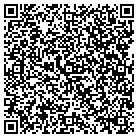 QR code with Broadwing Communications contacts