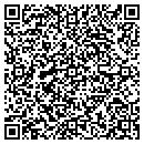 QR code with Ecotek Hydro LLC contacts