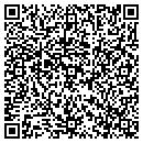 QR code with Envirocon Solutions contacts