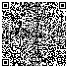 QR code with Environmental Safety & Tr contacts
