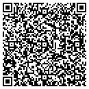 QR code with Escrow Technologies contacts