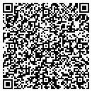 QR code with Estudysite contacts