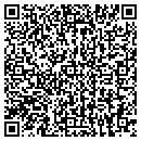 QR code with Exon Biosystems contacts