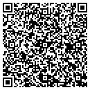 QR code with Fartech contacts