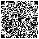 QR code with Novoa Air Conditioning Inc contacts