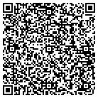 QR code with Four Loop Technologies contacts