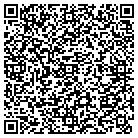 QR code with Fundamenta Bioscience Inc contacts
