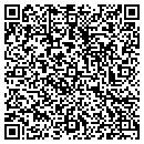 QR code with Futurewei Technologies Inc contacts