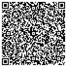 QR code with Futurewei Technologies Inc contacts