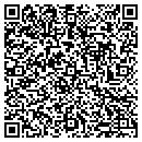QR code with Futurewei Technologies Inc contacts