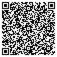 QR code with Genebytes contacts