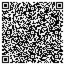 QR code with Genemay Inc contacts