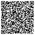 QR code with Geo Centers contacts