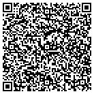 QR code with Orkin Exterminating Co contacts